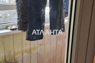 3-rooms apartment apartment by the address st. Filatova ak (area 128 m²) - Atlanta.ua - photo 20