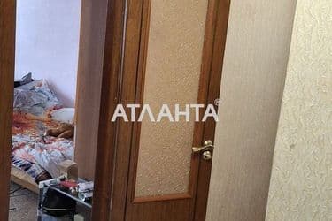3-rooms apartment apartment by the address st. Filatova ak (area 128 m²) - Atlanta.ua - photo 21