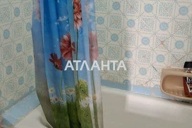 3-rooms apartment apartment by the address st. Filatova ak (area 128 m²) - Atlanta.ua - photo 23