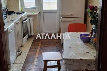 3-rooms apartment apartment by the address st. Filatova ak (area 128 m²) - Atlanta.ua - photo 25
