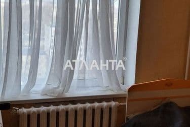3-rooms apartment apartment by the address st. Filatova ak (area 128 m²) - Atlanta.ua - photo 27