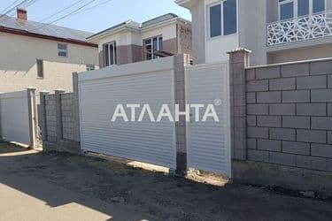 House by the address st. Baykalskaya (area 150 m²) - Atlanta.ua - photo 9