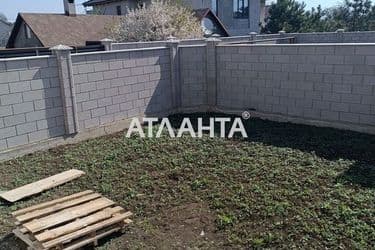 House by the address st. Baykalskaya (area 150 m²) - Atlanta.ua - photo 12