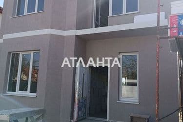 House by the address st. Baykalskaya (area 150 m²) - Atlanta.ua - photo 13