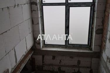 House by the address st. Baykalskaya (area 150 m²) - Atlanta.ua - photo 14