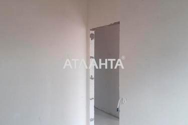 Будинок за адресою вул. Байкальська (площа 150 м²) - Atlanta.ua - фото 25