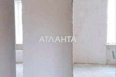 Будинок за адресою вул. Байкальська (площа 150 м²) - Atlanta.ua - фото 26