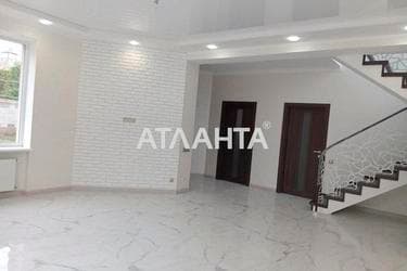 Будинок за адресою вул. Байкальська (площа 150 м²) - Atlanta.ua - фото 31