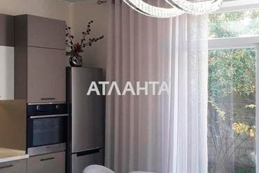 Будинок за адресою вул. Байкальська (площа 150 м²) - Atlanta.ua - фото 33