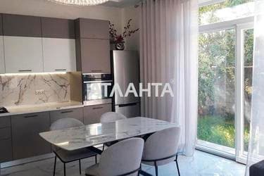 Будинок за адресою вул. Байкальська (площа 150 м²) - Atlanta.ua - фото 34