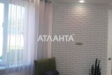 Будинок за адресою вул. Байкальська (площа 150 м²) - Atlanta.ua - фото 36