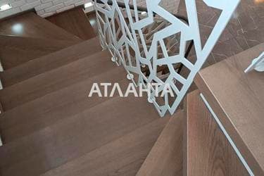 Будинок за адресою вул. Байкальська (площа 150 м²) - Atlanta.ua - фото 37