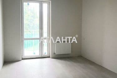 1-room apartment apartment by the address st. Novoselov (area 35,1 m²) - Atlanta.ua - photo 11