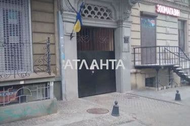 Room in dormitory apartment by the address st. Preobrazhenskaya Sovetskoy Armii (area 20 m²) - Atlanta.ua - photo 18