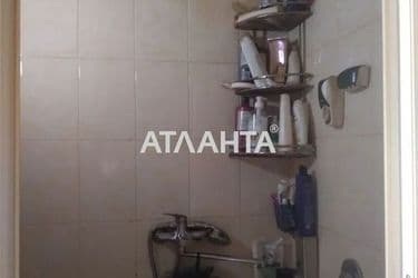 Room in dormitory apartment by the address st. Preobrazhenskaya Sovetskoy Armii (area 20 m²) - Atlanta.ua - photo 16