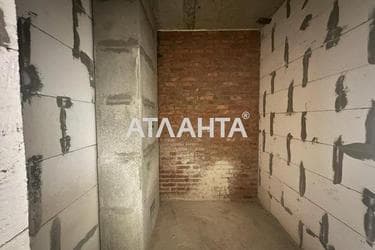 1-room apartment apartment by the address st. Kurortnyy per (area 33,6 m²) - Atlanta.ua - photo 21