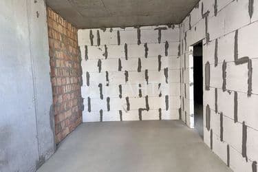 3-rooms apartment apartment by the address st. Kurortnyy per (area 115,6 m²) - Atlanta.ua - photo 36