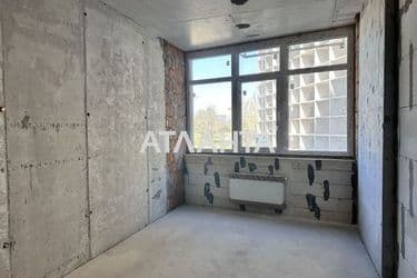 3-rooms apartment apartment by the address st. Kurortnyy per (area 115,6 m²) - Atlanta.ua - photo 37