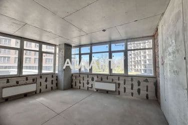 3-rooms apartment apartment by the address st. Kurortnyy per (area 115,6 m²) - Atlanta.ua - photo 39