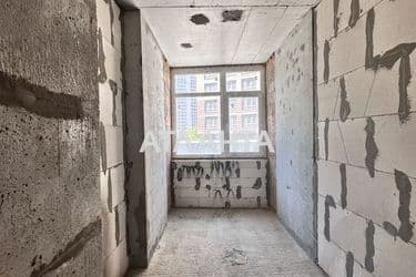 3-rooms apartment apartment by the address st. Kurortnyy per (area 115,6 m²) - Atlanta.ua - photo 40