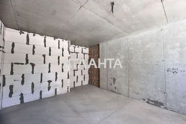 3-rooms apartment apartment by the address st. Kurortnyy per (area 115,6 m²) - Atlanta.ua - photo 42