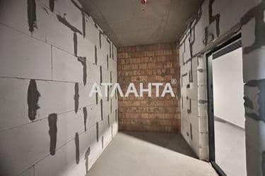 3-rooms apartment apartment by the address st. Kurortnyy per (area 115,6 m²) - Atlanta.ua - photo 45