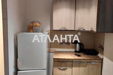 Объект снят с продажи - Atlanta.ua - imageAlt 14