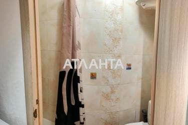 Объект снят с продажи - Atlanta.ua - imageAlt 17