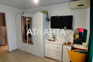 Объект снят с продажи - Atlanta.ua - imageAlt 19