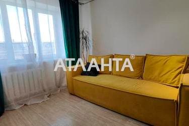 Объект снят с продажи - Atlanta.ua - imageAlt 21