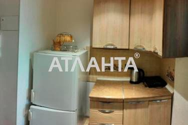 Объект снят с продажи - Atlanta.ua - imageAlt 24