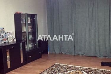 Commercial real estate at st. Segedskaya (area 97 m²) - Atlanta.ua - photo 16