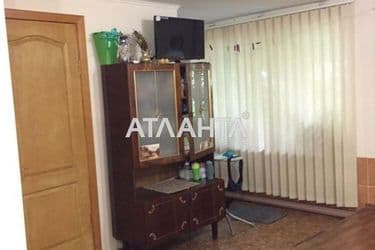 Commercial real estate at st. Segedskaya (area 97 m²) - Atlanta.ua - photo 18