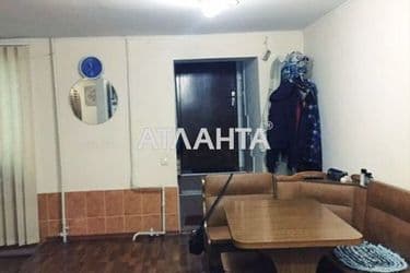 Commercial real estate at st. Segedskaya (area 97 m²) - Atlanta.ua - photo 19