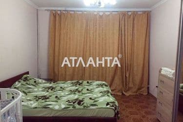 Commercial real estate at st. Segedskaya (area 97 m²) - Atlanta.ua - photo 21