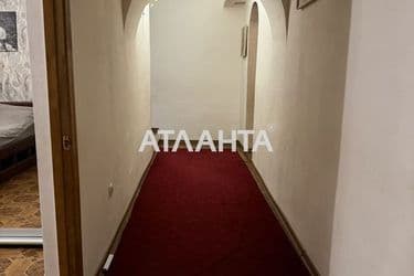 Commercial real estate at st. Segedskaya (area 97 m²) - Atlanta.ua - photo 23