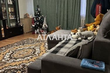 Commercial real estate at st. Segedskaya (area 97 m²) - Atlanta.ua - photo 24