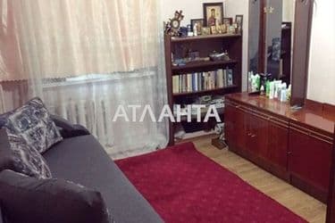 Commercial real estate at st. Segedskaya (area 97 m²) - Atlanta.ua - photo 25