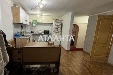 Commercial real estate at st. Segedskaya (area 97 m²) - Atlanta.ua - photo 26