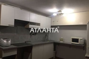 Commercial real estate at st. Segedskaya (area 97 m²) - Atlanta.ua - photo 28
