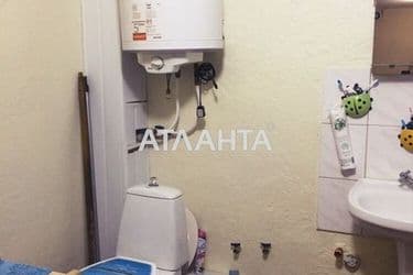 Commercial real estate at st. Segedskaya (area 97 m²) - Atlanta.ua - photo 29