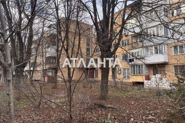 1-room apartment apartment by the address st. Petrova gen (area 35 m²) - Atlanta.ua - photo 23