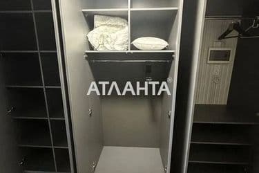 1-room apartment apartment by the address st. Literaturnaya (area 26 m²) - Atlanta.ua - photo 20