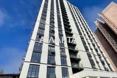 1-room apartment apartment by the address st. Literaturnaya (area 26 m²) - Atlanta.ua - photo 24
