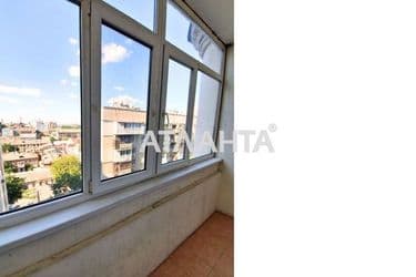 Объект снят с продажи - Atlanta.ua - фото 32