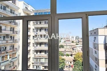 Объект снят с продажи - Atlanta.ua - фото 35