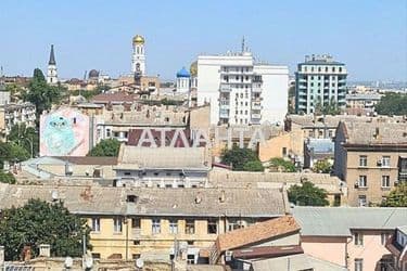 Объект снят с продажи - Atlanta.ua - фото 34