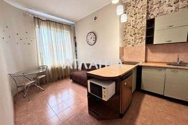 Объект снят с продажи - Atlanta.ua - фото 19