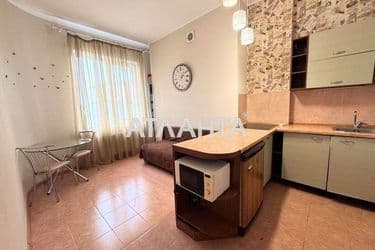 Объект снят с продажи - Atlanta.ua - фото 28