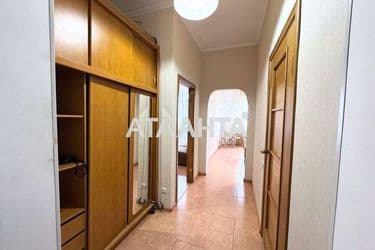 Объект снят с продажи - Atlanta.ua - фото 31